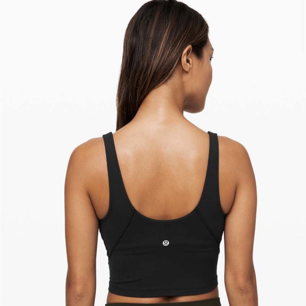 Lululemon Align Tank- NWOT